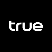 True Finance: The Money App